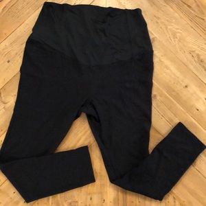 Isabel By Ingrid & Isabel Maternity ankle pant